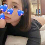 ヒメ日記 2025/12/11 12:03 投稿 白鳥麗 Seirenes (セイレネス)