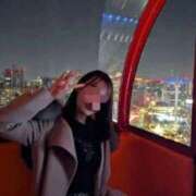 ヒメ日記 2025/12/14 10:02 投稿 白鳥麗 Seirenes (セイレネス)