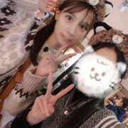 ヒメ日記 2025/12/17 13:52 投稿 白鳥麗 Seirenes (セイレネス)