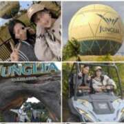 ヒメ日記 2025/12/18 10:52 投稿 白鳥麗 Seirenes (セイレネス)