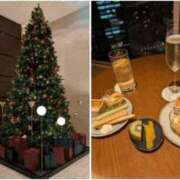 ヒメ日記 2025/12/20 11:32 投稿 白鳥麗 Seirenes (セイレネス)