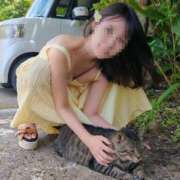 ヒメ日記 2025/12/20 14:12 投稿 白鳥麗 Seirenes (セイレネス)