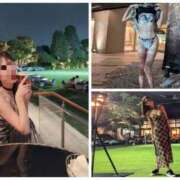 ヒメ日記 2025/12/21 10:42 投稿 白鳥麗 Seirenes (セイレネス)