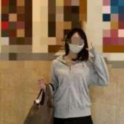 ヒメ日記 2025/12/21 23:32 投稿 白鳥麗 Seirenes (セイレネス)