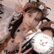 ヒメ日記 2025/12/26 11:52 投稿 白鳥麗 Seirenes (セイレネス)