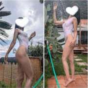 ヒメ日記 2025/12/26 18:42 投稿 白鳥麗 Seirenes (セイレネス)