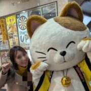 ヒメ日記 2025/12/27 11:32 投稿 白鳥麗 Seirenes (セイレネス)