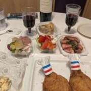 ヒメ日記 2025/12/27 19:02 投稿 白鳥麗 Seirenes (セイレネス)