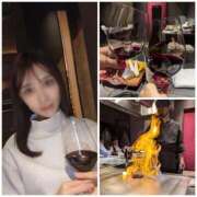 ヒメ日記 2025/12/28 15:02 投稿 白鳥麗 Seirenes (セイレネス)