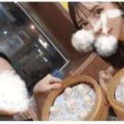 ヒメ日記 2025/12/29 16:10 投稿 白鳥麗 Seirenes (セイレネス)