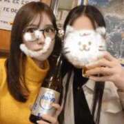 ヒメ日記 2025/12/30 13:12 投稿 白鳥麗 Seirenes (セイレネス)