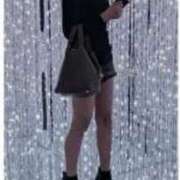 ヒメ日記 2025/12/31 11:42 投稿 白鳥麗 Seirenes (セイレネス)