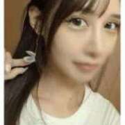 ヒメ日記 2026/01/01 00:02 投稿 白鳥麗 Seirenes (セイレネス)