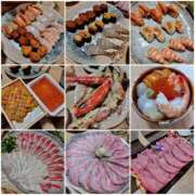 ヒメ日記 2026/01/03 15:22 投稿 白鳥麗 Seirenes (セイレネス)