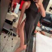 ヒメ日記 2026/01/06 15:02 投稿 白鳥麗 Seirenes (セイレネス)