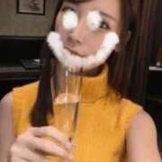 ヒメ日記 2026/01/07 21:02 投稿 白鳥麗 Seirenes (セイレネス)