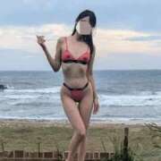 ヒメ日記 2026/01/08 20:32 投稿 白鳥麗 Seirenes (セイレネス)