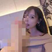 ヒメ日記 2026/01/10 09:32 投稿 白鳥麗 Seirenes (セイレネス)