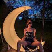 ヒメ日記 2026/01/11 10:02 投稿 白鳥麗 Seirenes (セイレネス)