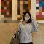 白鳥麗 新たなチャレンジ✨ Seirenes (セイレネス)