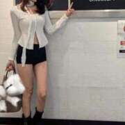 ヒメ日記 2026/01/17 17:42 投稿 白鳥麗 Seirenes (セイレネス)