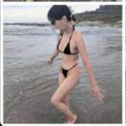 ヒメ日記 2026/01/20 09:32 投稿 白鳥麗 Seirenes (セイレネス)