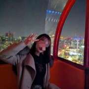 ヒメ日記 2026/01/20 12:22 投稿 白鳥麗 Seirenes (セイレネス)