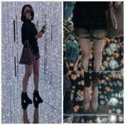 ヒメ日記 2026/01/21 20:42 投稿 白鳥麗 Seirenes (セイレネス)