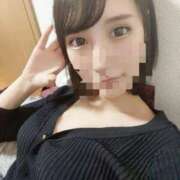 ヒメ日記 2026/01/22 15:02 投稿 白鳥麗 Seirenes (セイレネス)