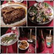 ヒメ日記 2026/01/26 19:32 投稿 白鳥麗 Seirenes (セイレネス)