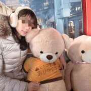 ヒメ日記 2026/02/02 21:32 投稿 白鳥麗 Seirenes (セイレネス)