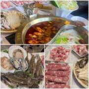 ヒメ日記 2026/02/04 13:12 投稿 白鳥麗 Seirenes (セイレネス)