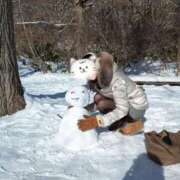 ヒメ日記 2026/02/08 15:02 投稿 白鳥麗 Seirenes (セイレネス)