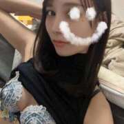 ヒメ日記 2026/02/11 20:32 投稿 白鳥麗 Seirenes (セイレネス)