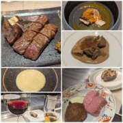 ヒメ日記 2026/02/12 17:52 投稿 白鳥麗 Seirenes (セイレネス)