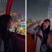 ヒメ日記 2026/02/20 12:22 投稿 白鳥麗 Seirenes (セイレネス)