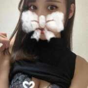 ヒメ日記 2026/03/03 11:12 投稿 白鳥麗 Seirenes (セイレネス)