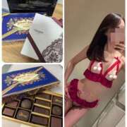 ヒメ日記 2026/03/05 18:12 投稿 白鳥麗 Seirenes (セイレネス)