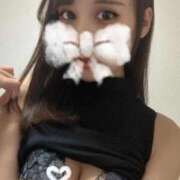 ヒメ日記 2026/03/10 13:22 投稿 白鳥麗 Seirenes (セイレネス)