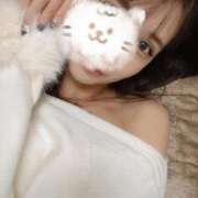 ヒメ日記 2026/03/26 08:42 投稿 白鳥麗 Seirenes (セイレネス)