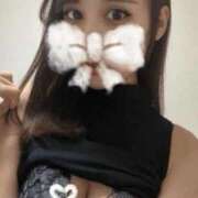 ヒメ日記 2026/04/02 13:52 投稿 白鳥麗 Seirenes (セイレネス)