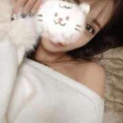 ヒメ日記 2026/04/03 14:12 投稿 白鳥麗 Seirenes (セイレネス)