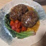 ヒメ日記 2026/04/12 14:02 投稿 白鳥麗 Seirenes (セイレネス)