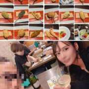 ヒメ日記 2026/04/16 11:12 投稿 白鳥麗 Seirenes (セイレネス)