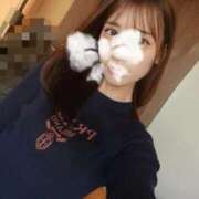 ヒメ日記 2026/04/20 13:02 投稿 白鳥麗 Seirenes (セイレネス)