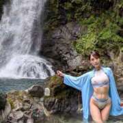 ヒメ日記 2026/04/25 00:32 投稿 白鳥麗 Seirenes (セイレネス)