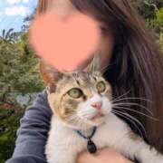 白鳥麗 今日から出勤です✨４月ラスト！２７日１２時〜残り一枠空いています😊 Seirenes (セイレネス)