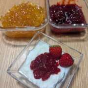 白鳥麗 手作りジャム🫙 Seirenes (セイレネス)