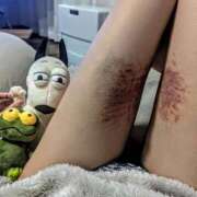 白鳥麗 ４月残りラスト一枠！１２時〜空いております✨ Seirenes (セイレネス)