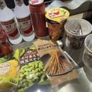 ヒメ日記 2025/05/11 09:20 投稿 りこ Seirenes (セイレネス)